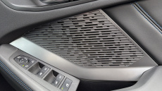 BMW 1 Series 120 M Sport 5dr Step Auto [Tech+ Pack] Petrol Hatchback